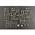 1/350 Italian Heavy Cruiser Gorizia 1/350 Italian Heavy Cruiser Gorizia