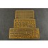 1/350 Italian Heavy Cruiser Gorizia 1/350 Italian Heavy Cruiser Gorizia