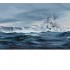 1/350 German Bismarck Battleship 1/350 German Bismarck Battleship