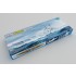1/350 German Bismarck Battleship 1/350 German Bismarck Battleship