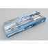 1/350 German Tirpitz Battleship 1/350 German Tirpitz Battleship