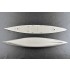 1/350 German Tirpitz Battleship 1/350 German Tirpitz Battleship
