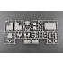 1/350 German Tirpitz Battleship 1/350 German Tirpitz Battleship