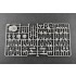 1/350 German Tirpitz Battleship 1/350 German Tirpitz Battleship