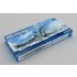 1/350 HMS Calcutta C-class Light Cruiser 1/350 HMS Calcutta C-class Light Cruiser
