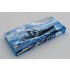 1/350 HMS Colombo C-class Light Cruiser 1/350 HMS Colombo C-class Light Cruiser