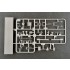 1/350 HMS Colombo C-class Light Cruiser 1/350 HMS Colombo C-class Light Cruiser