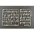 1/350 HMS Colombo C-class Light Cruiser 1/350 HMS Colombo C-class Light Cruiser