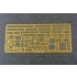 1/350 HMS Colombo C-class Light Cruiser 1/350 HMS Colombo C-class Light Cruiser