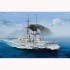 1/350 k.u.k. SMS Szent Istvan 1/350 k.u.k. SMS Szent Istvan