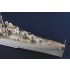 1/350 HMS Naiad Dido-class Light Cruiser 1/350 HMS Naiad Dido-class Light Cruiser