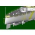 1/350 HMS Naiad Dido-class Light Cruiser 1/350 HMS Naiad Dido-class Light Cruiser