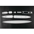 1/350 HMS Naiad Dido-class Light Cruiser 1/350 HMS Naiad Dido-class Light Cruiser