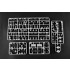 1/350 HMS Naiad Dido-class Light Cruiser 1/350 HMS Naiad Dido-class Light Cruiser