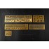 1/350 HMS Naiad Dido-class Light Cruiser 1/350 HMS Naiad Dido-class Light Cruiser