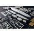 1/350 HMS Naiad Dido-class Light Cruiser 1/350 HMS Naiad Dido-class Light Cruiser