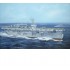 1/350 USS CVE-26 Sangamon 1/350 USS CVE-26 Sangamon