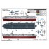 1/350 USS CVE-26 Sangamon 1/350 USS CVE-26 Sangamon