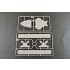 1/350 USS CVE-26 Sangamon 1/350 USS CVE-26 Sangamon