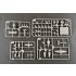 1/350 USS CVE-26 Sangamon 1/350 USS CVE-26 Sangamon