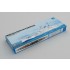 1/350 DKM O Class Battlecruiser Barbarossa 1/350 DKM O Class Battlecruiser Barbarossa