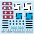 1/350 DKM O Class Battlecruiser Barbarossa 1/350 DKM O Class Battlecruiser Barbarossa