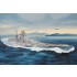 1/350 DKM H Class Battleship 1/350 DKM H Class Battleship