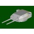 1/350 DKM H Class Battleship 1/350 DKM H Class Battleship