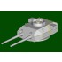 1/350 DKM H Class Battleship 1/350 DKM H Class Battleship