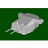 1/350 DKM H Class Battleship 1/350 DKM H Class Battleship