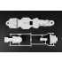 1/350 DKM H Class Battleship 1/350 DKM H Class Battleship