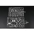 1/350 DKM H Class Battleship 1/350 DKM H Class Battleship