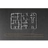1/350 DKM H Class Battleship 1/350 DKM H Class Battleship