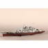1/350 DKM H Class Battleship 1/350 DKM H Class Battleship