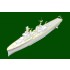 1/350 French Light Cruiser Marseillaise 1/350 French Light Cruiser Marseillaise