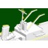 1/350 French Light Cruiser Marseillaise 1/350 French Light Cruiser Marseillaise
