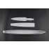 1/350 French Light Cruiser Marseillaise 1/350 French Light Cruiser Marseillaise
