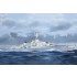 1/350 French Georges Leygues Light Cruiser 1/350 French Georges Leygues Light Cruiser