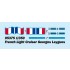 1/350 French Georges Leygues Light Cruiser 1/350 French Georges Leygues Light Cruiser
