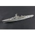 1/350 French Georges Leygues Light Cruiser 1/350 French Georges Leygues Light Cruiser