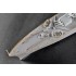 1/350 French Georges Leygues Light Cruiser 1/350 French Georges Leygues Light Cruiser