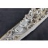 1/350 French Georges Leygues Light Cruiser 1/350 French Georges Leygues Light Cruiser