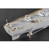 1/350 French Georges Leygues Light Cruiser 1/350 French Georges Leygues Light Cruiser