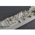 1/350 French Georges Leygues Light Cruiser 1/350 French Georges Leygues Light Cruiser