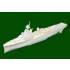 1/350 French Georges Leygues Light Cruiser 1/350 French Georges Leygues Light Cruiser