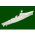 1/350 French Georges Leygues Light Cruiser 1/350 French Georges Leygues Light Cruiser