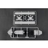 1/350 French Georges Leygues Light Cruiser 1/350 French Georges Leygues Light Cruiser