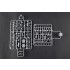 1/350 French Georges Leygues Light Cruiser 1/350 French Georges Leygues Light Cruiser