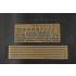 1/350 French Georges Leygues Light Cruiser 1/350 French Georges Leygues Light Cruiser