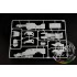 1/35 Russian BTR-40 APC 1/35 Russian BTR-40 APC